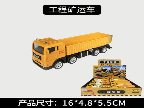 潍城区吊车出租公司电话_吊车租赁及吊装工程施工要